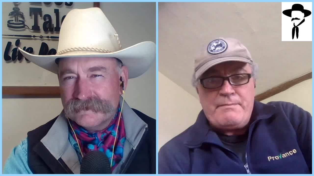 Live export of animals on a ship, we agree to disagree