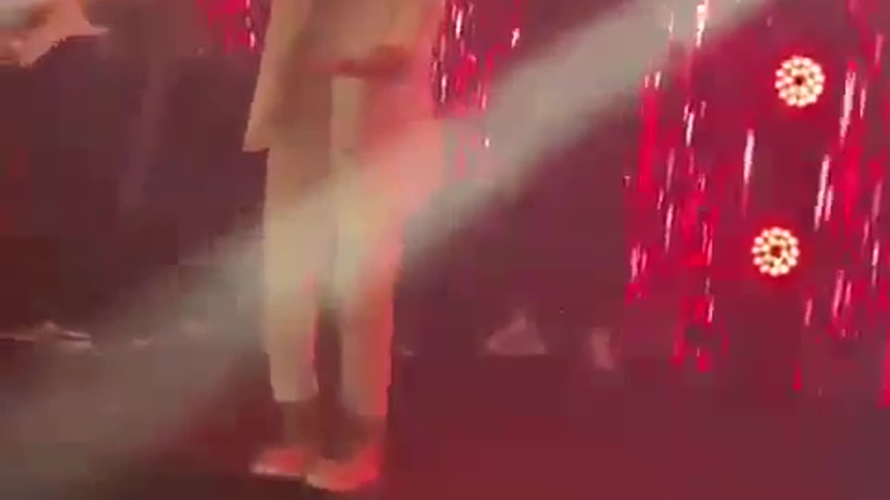 Mais um que caiu como um tordo...