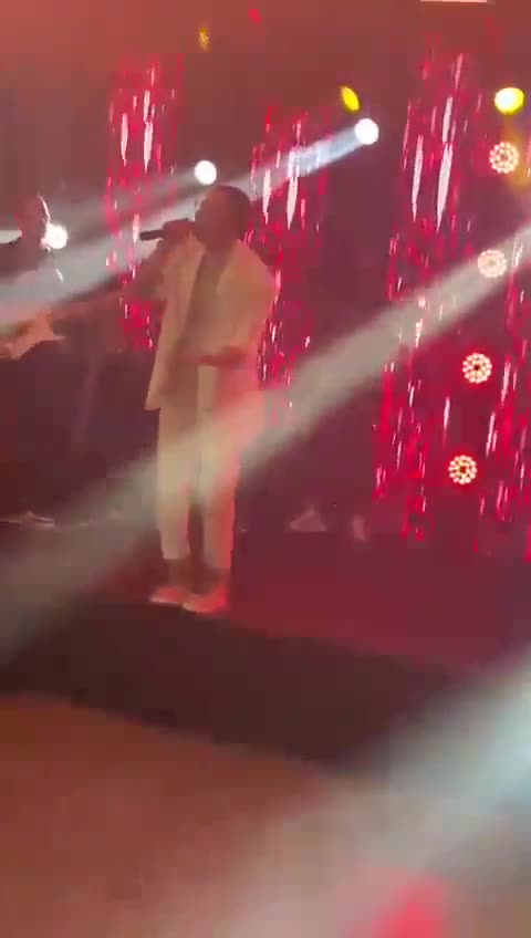 Mais um que caiu como um tordo...