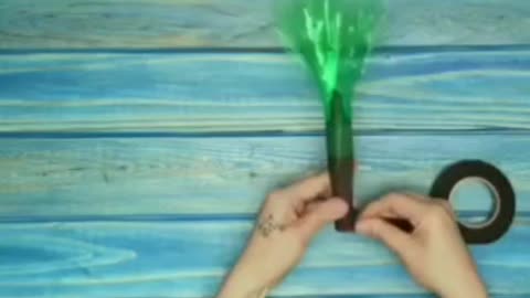 DIY PLASTIC BOTTLE HACKS