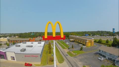 McGate