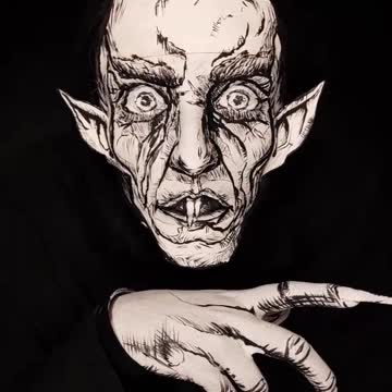 Makeup That Change My Life