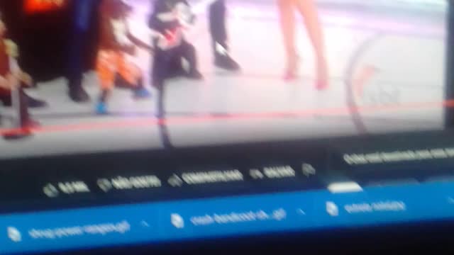programa eliana