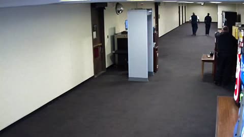 1425HSOBGRSouthElevatorGround_2021-01-06_15h40min02s327ms.mp4
