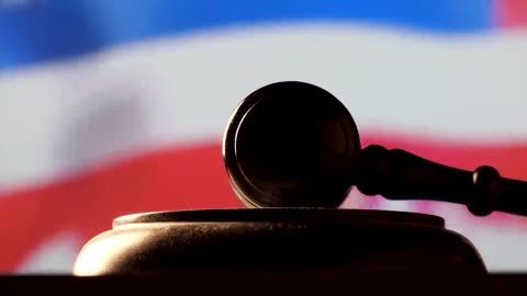 We Have Never Seen Anything Like This [Victor Davis Hanson]