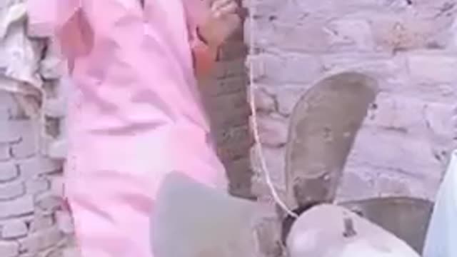 Funny video😍