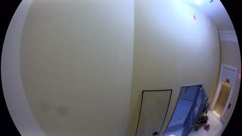 3491CHOB02Stair7_2021-01-06_04h40min02s217ms.mp4