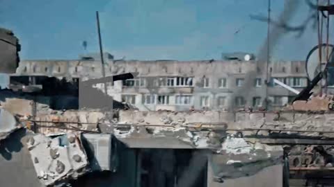 14.03.2022. Demilitarization and denazification of Ukraine!!!