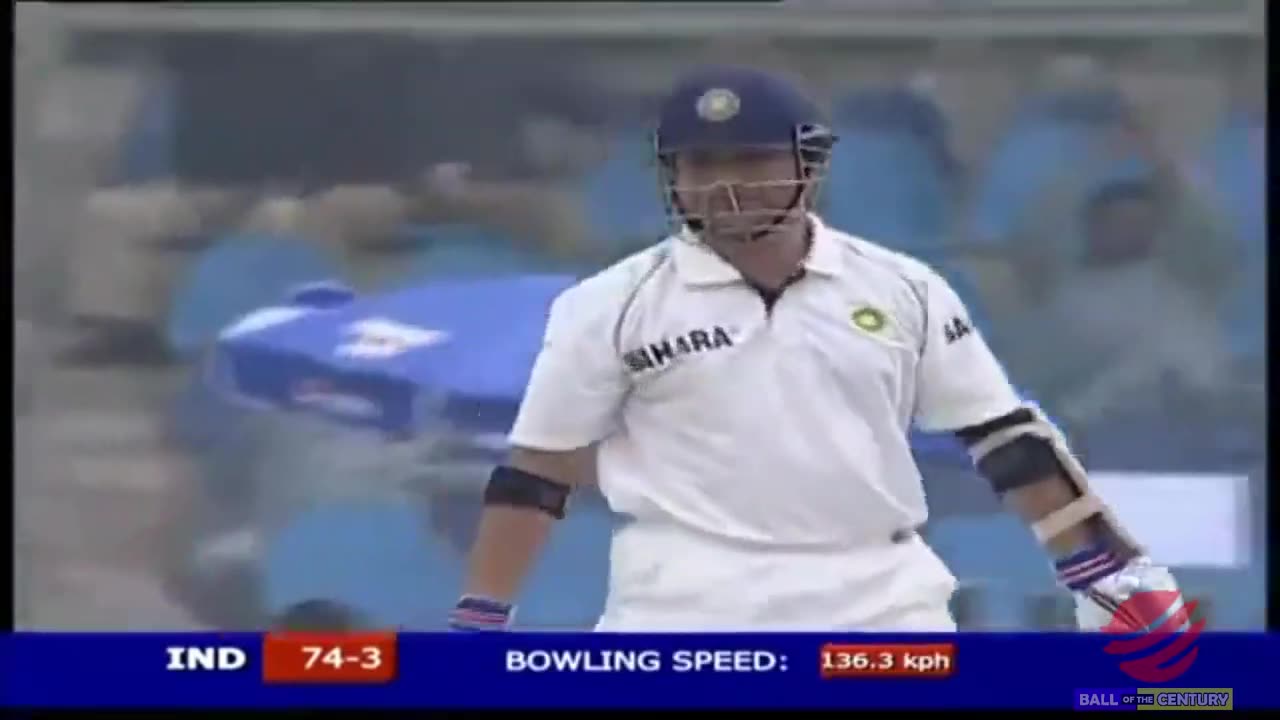 Muhammad ASIF best bowling compilation