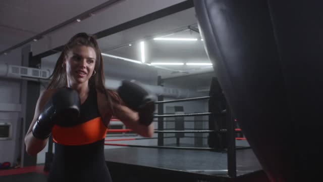 Gym Motivation Video | Part 5 | Fitness Motivation Video | Gym Fitness Workout | Manzil