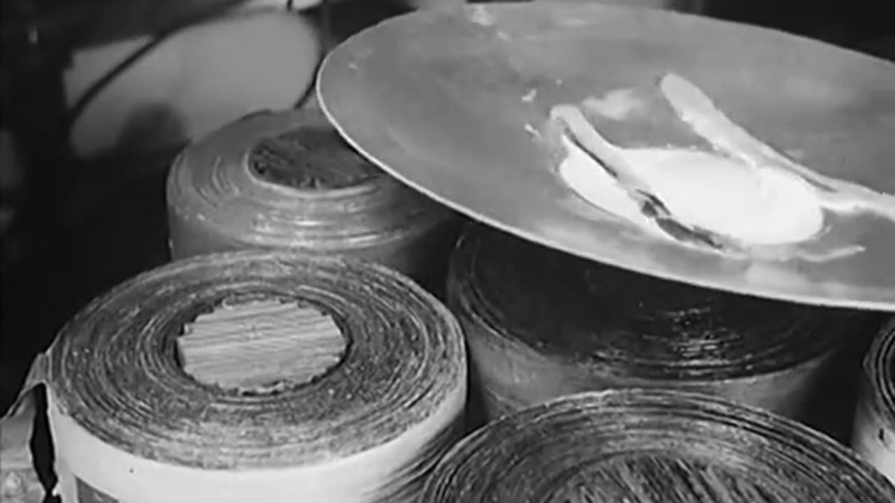 Hi hi 🤗👋 to make a free 🆓 the old 😭😭😭 to get