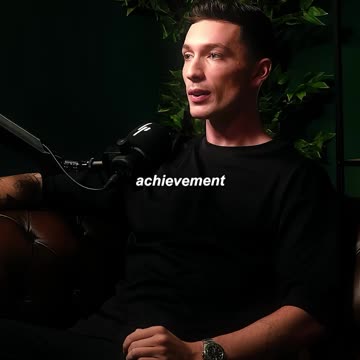 Use your time, energy and attention accordingly