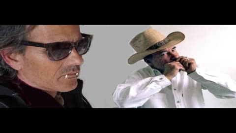 JAY CHUBAK & MORRIS P RAINVILLE - SCRATCH MY BACK