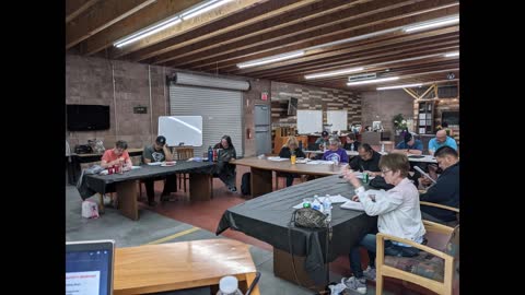 Robison Tactical - Book Now