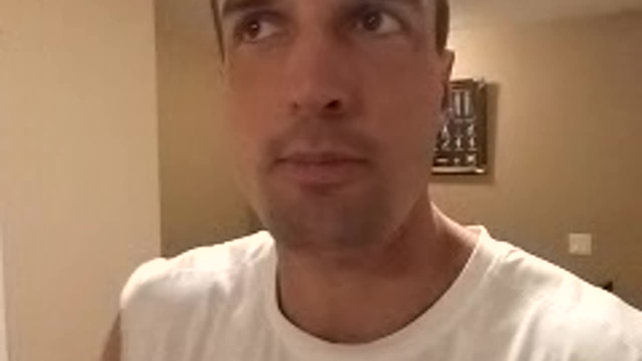 * FRIDAY, DEC 8, 6:50am finish, 2023. DEREK KUBE.