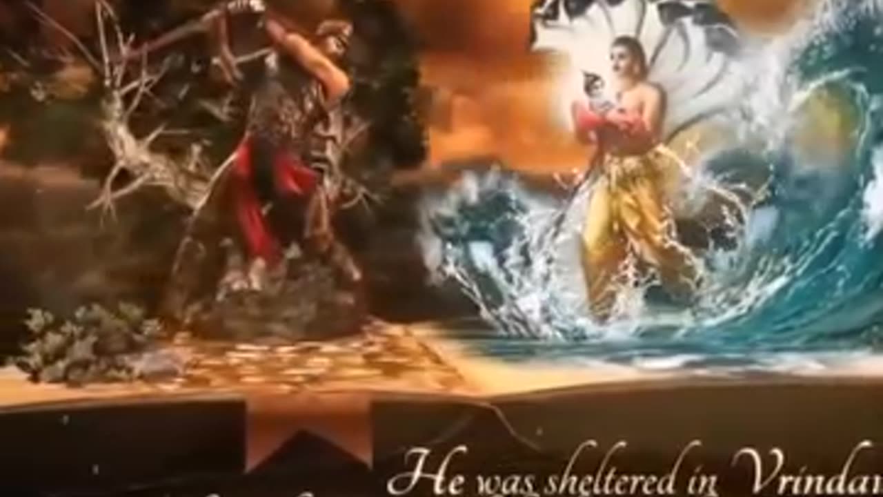 🙏🙏🙏