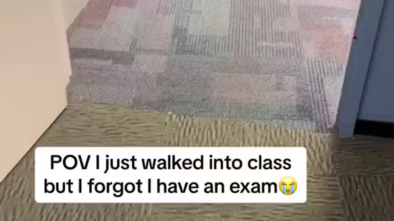 GPA booster