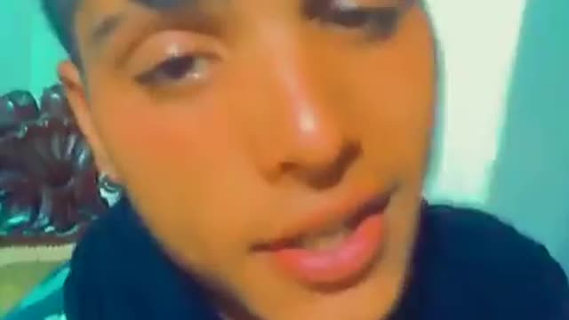 ΕΠΕΝΔΥΤΗΣ-ΔΩΣΤΕ ΤΟΥ ΑΔΕΙΑ ΠΑΡΑΜΟΝΗΣ