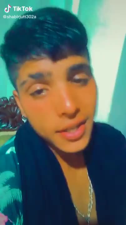 ΕΠΕΝΔΥΤΗΣ-ΔΩΣΤΕ ΤΟΥ ΑΔΕΙΑ ΠΑΡΑΜΟΝΗΣ