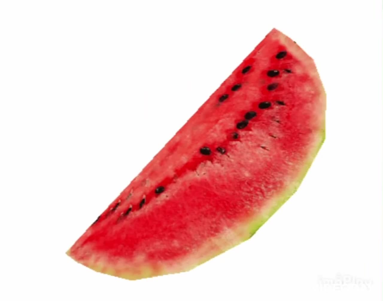 Watermelon Gif 🍉