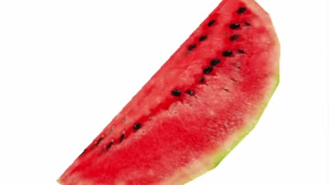 Watermelon Gif 🍉