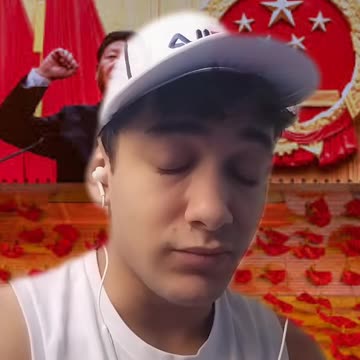 Porque o Regime da China é ruim para o br ?