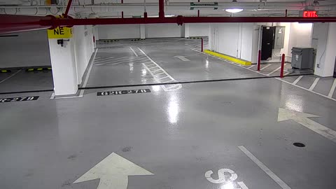 6157RHOBG2G205BNorthLobbyExit_2021-01-06_08h00min00s647ms.mp4