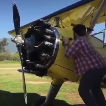 Who Knows This Plane? #historical #aviationlovers