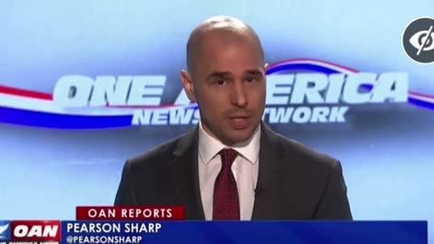 IVERMECTIN SUPERSTAR ! (prohibited in the USA and western world ...)