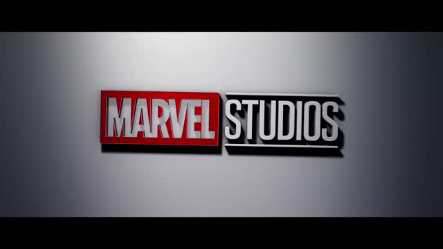 Marvel Studios' Moon Knight I Official Trailer I Disney+