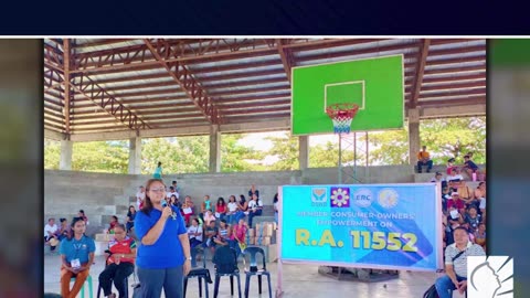 Diskwento sa bayarin sa kuryente ng mga mahihirap, epektibo na