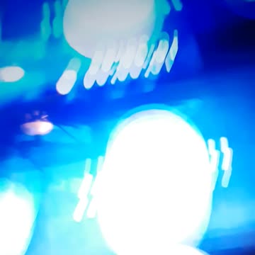 My camera on smart view