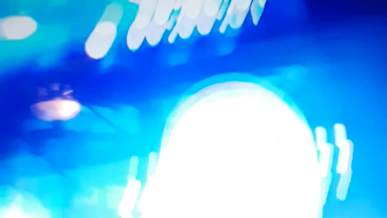 My camera on smart view