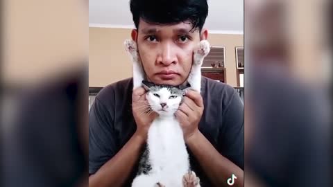 Best Funny Tiktok Videos