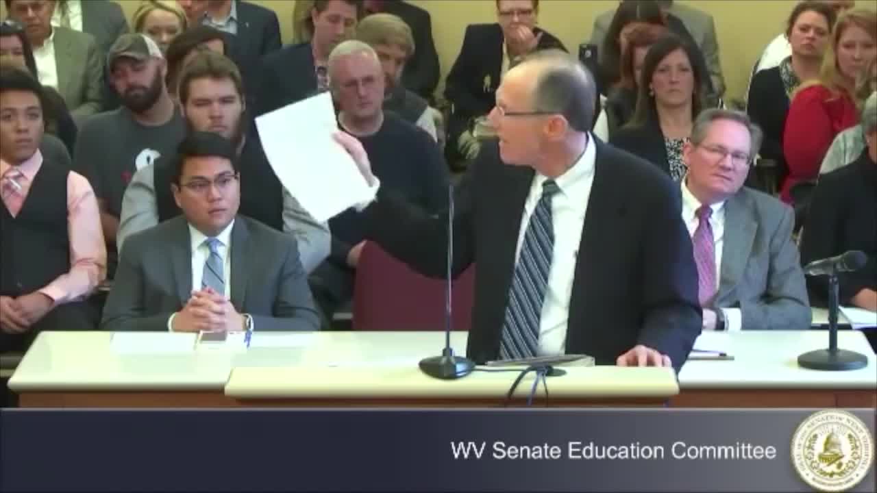 Dr Stanley Plotkin, "The Godfather Of Vaccines" under Oath on Vaccines