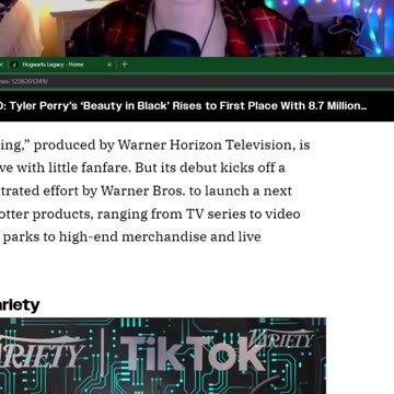 The LEGO Harry Potter Craze: Too Much or Just Right? #harrypotter #LEGO #legoharrypotter