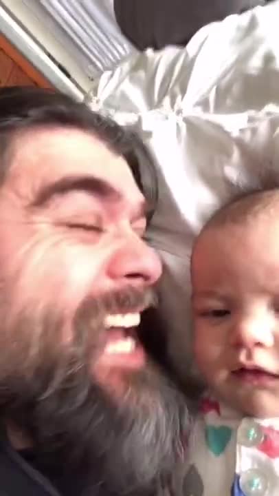 Funniest Moments Clips, Video Funny Compilations