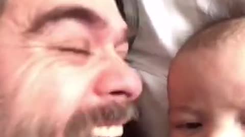 Funniest Moments Clips, Video Funny Compilations