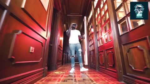 2023 KENYAN PARTY VIDEO MIX -DJ ELITE ft Khaligraph, Gengetone, Wakadinali