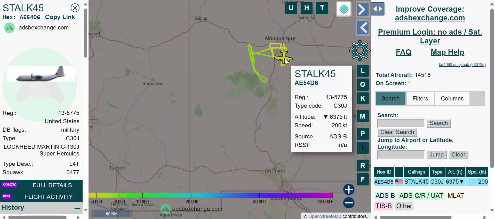 DC Panic Cabal FAILED Trump Bribe 80% Letitia James Case OUT Hunter Biden & Intl Human Trafficking