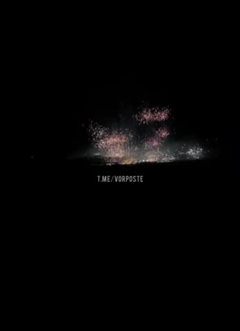 Bakhumet | Russia literally goes scorched earth on the city (Part 1)