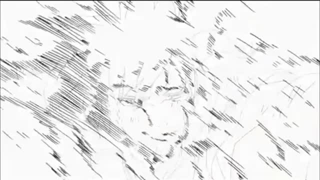 Naruto1954