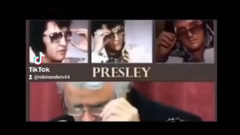 **JFK LIVES ALONG WITH MANY OTHERS YOU KNOW!!