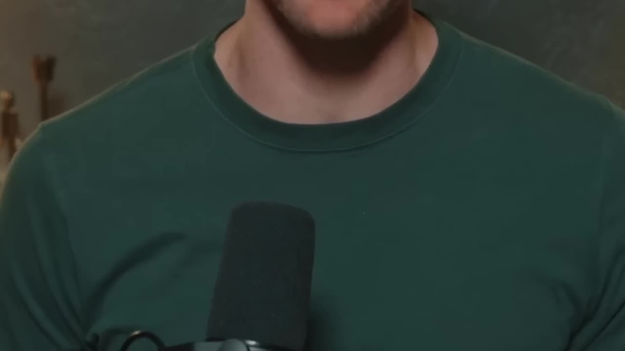 Unlocking the Secrets of MrBeast: How the World's Most Followed YouTuber is Taking Over