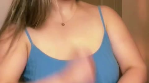 Hot Sexy Girls Tiktik video