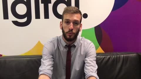 West Brom video update - September 19th