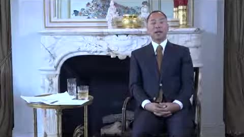 20170508 直播