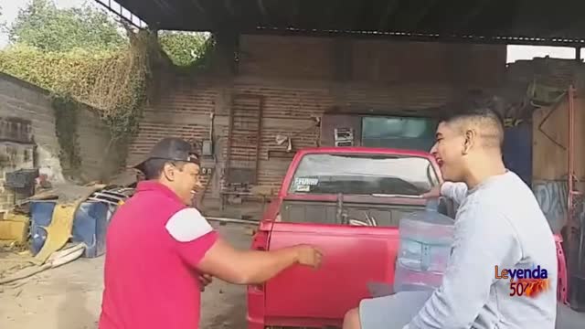 10 Minutos de Videos Graciosos | Recopilación de Videos Graciosos #37