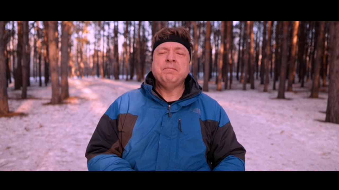 👹HANNIBAL ISRAEL🇮🇱LECTER