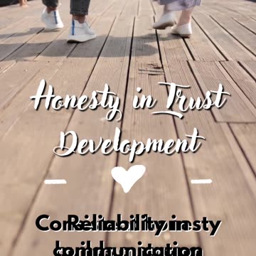 Evolving Together: Growing as a Couple